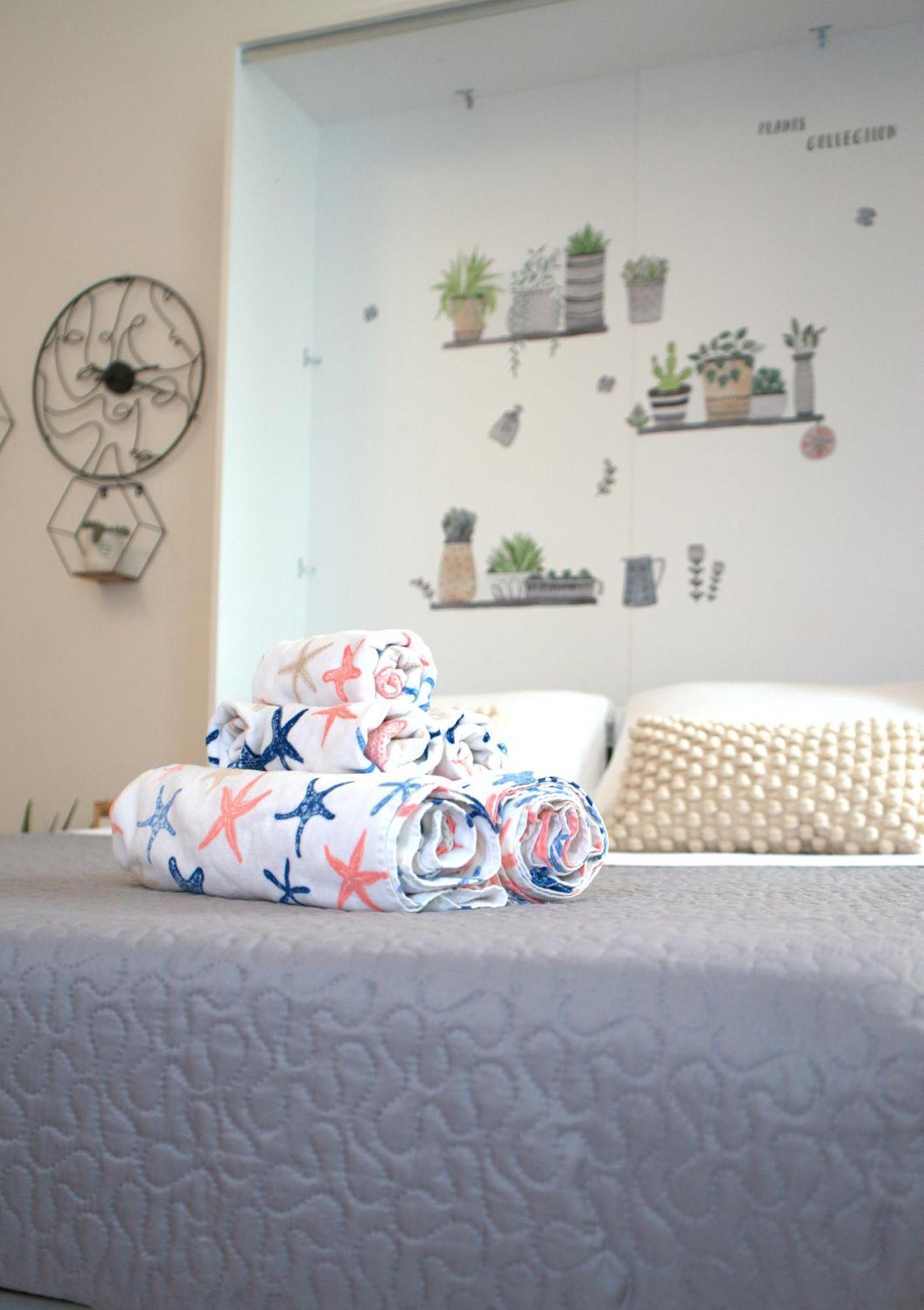 Portatorre Suite, A Charming Apartment In The Heart Of Como, Free Private Parking, Air Conditioning & More! Bagian luar foto