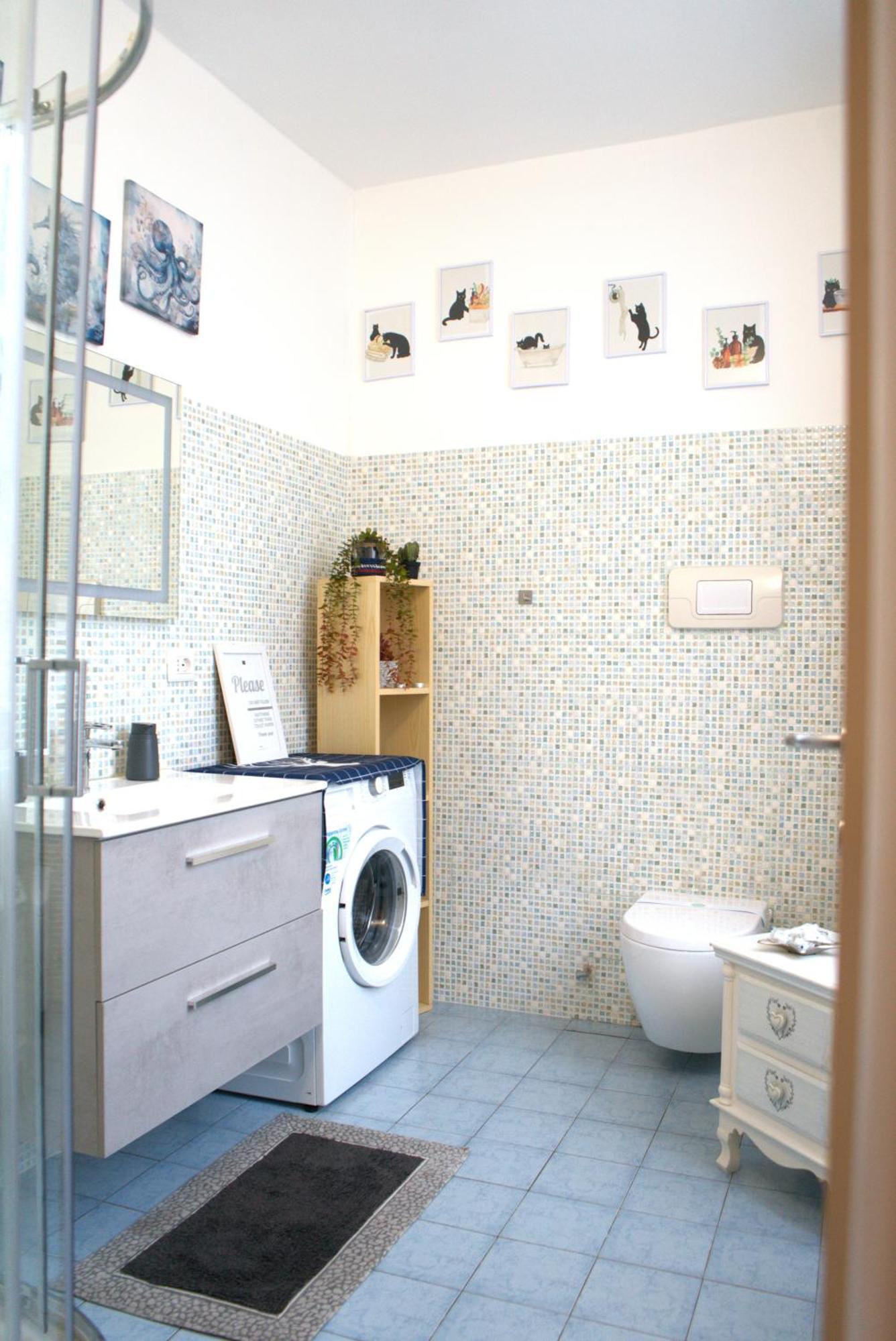 Portatorre Suite, A Charming Apartment In The Heart Of Como, Free Private Parking, Air Conditioning & More! Bagian luar foto
