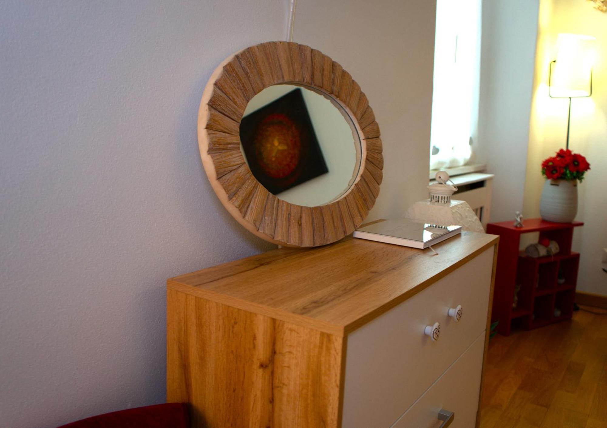 Portatorre Suite, A Charming Apartment In The Heart Of Como, Free Private Parking, Air Conditioning & More! Bagian luar foto